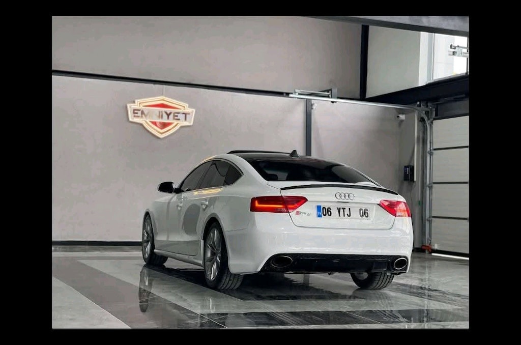 düşük km aracımız - 20