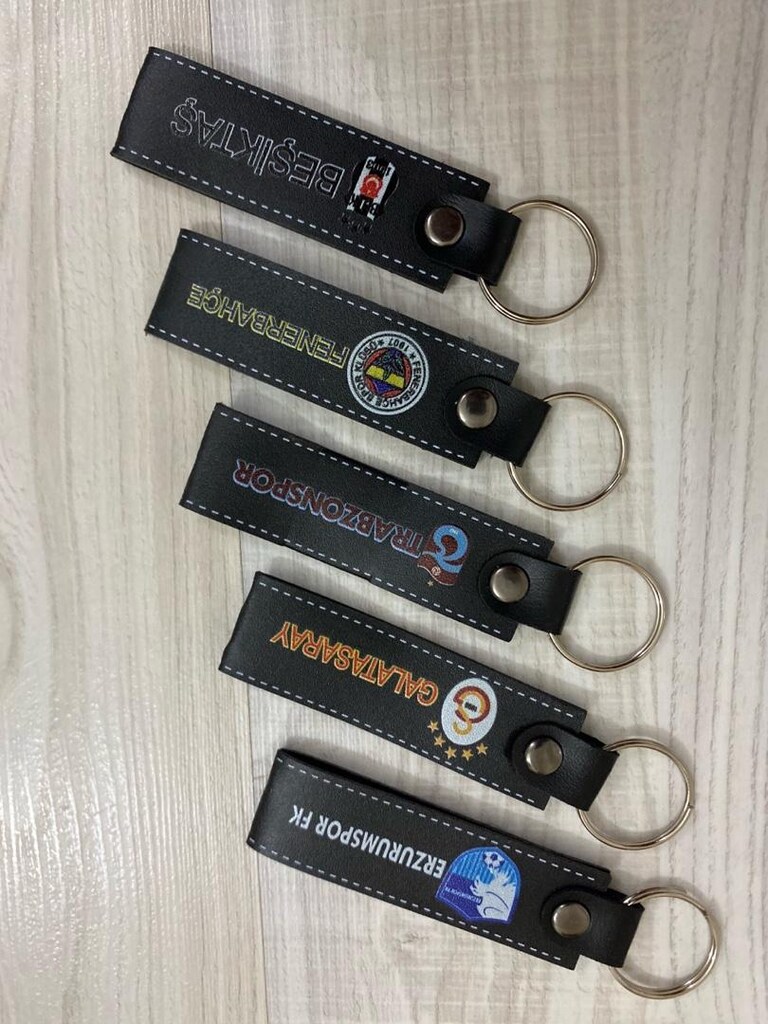 toptan anahtarlık 10₺ en az alım 100 adet - 13