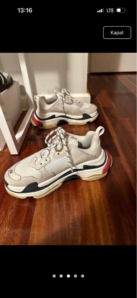 balenciaga - 3