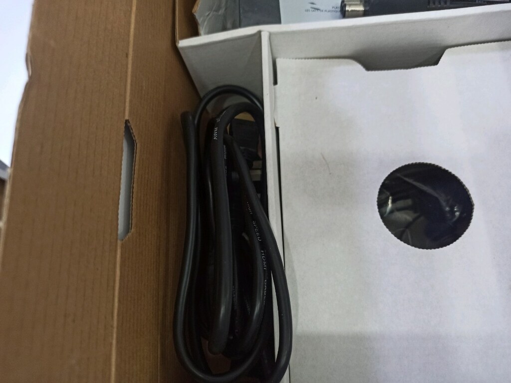 Xbox 360 Slim 250 GB Orjinal Tek Kol Orjinal Kutulu Koleksiyon Set - 6