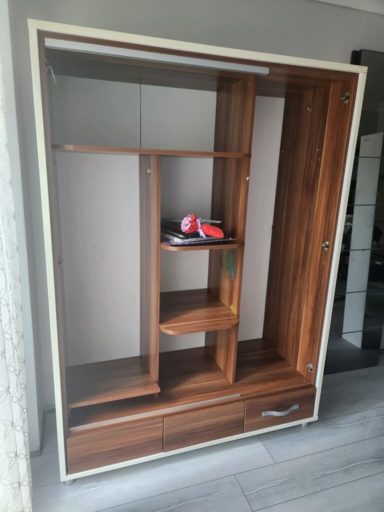 ihtiyaç fazlası