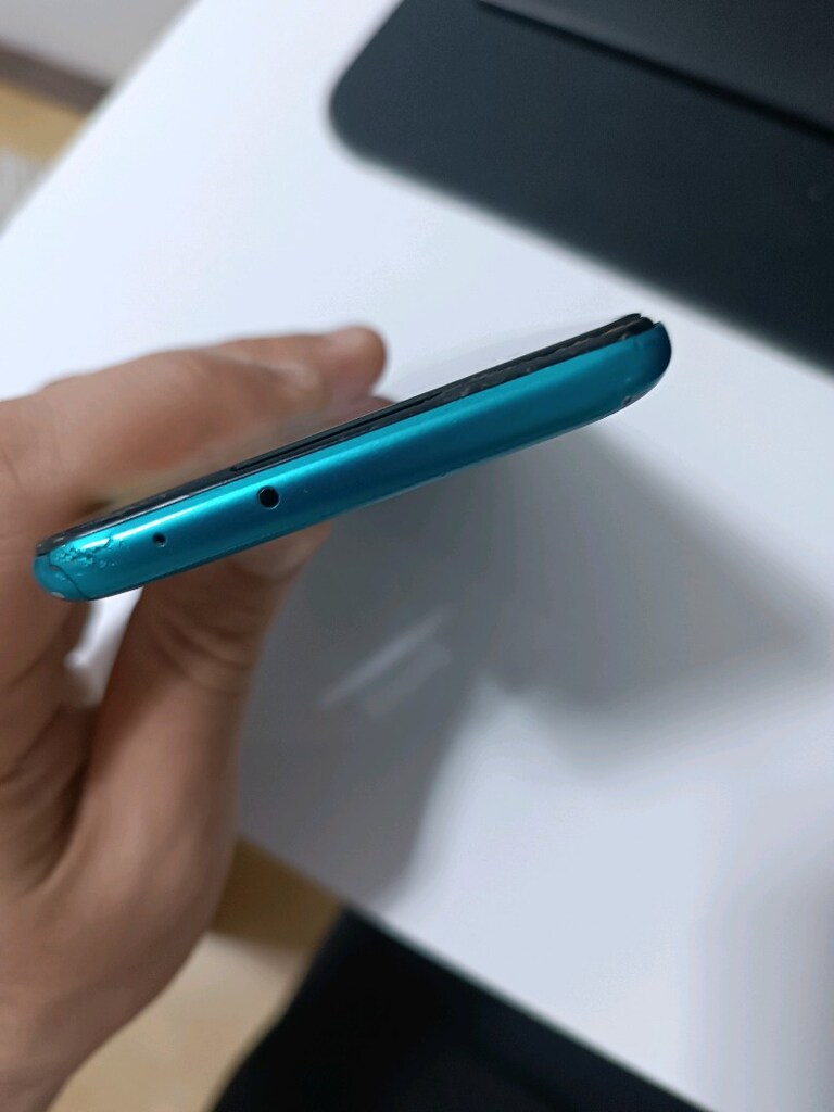 Redmi 9 - 6