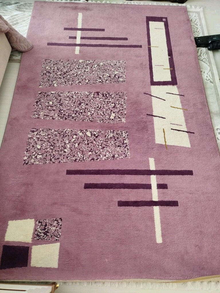 temiz hali - 7