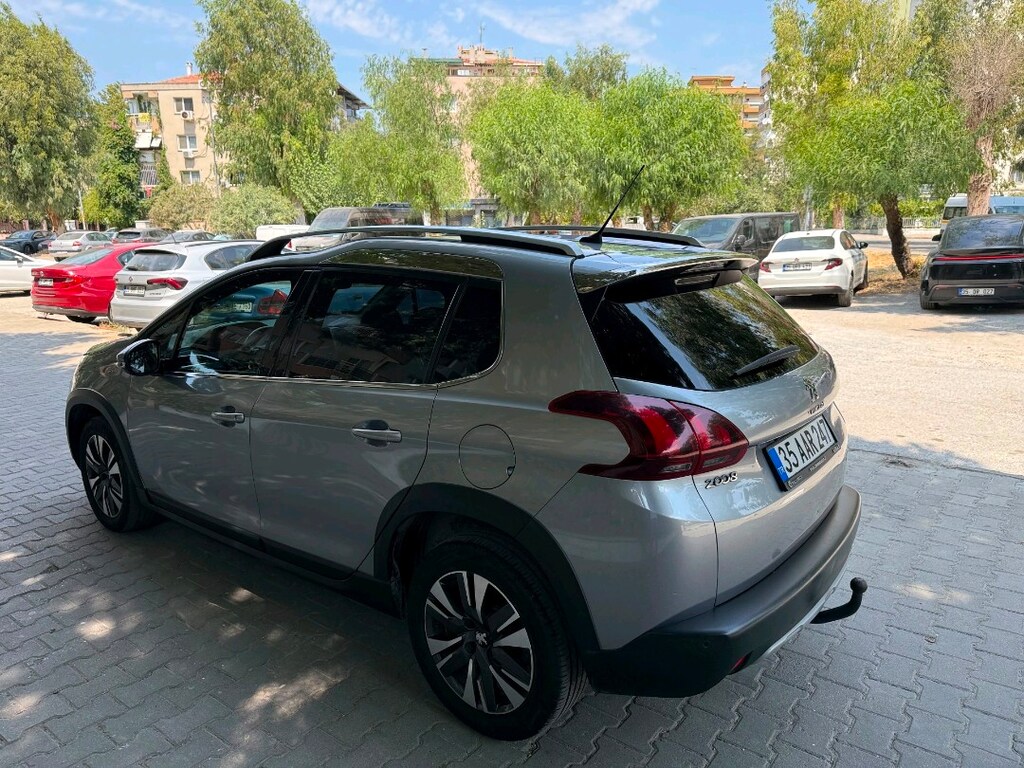 2019 model km 144000 - 5