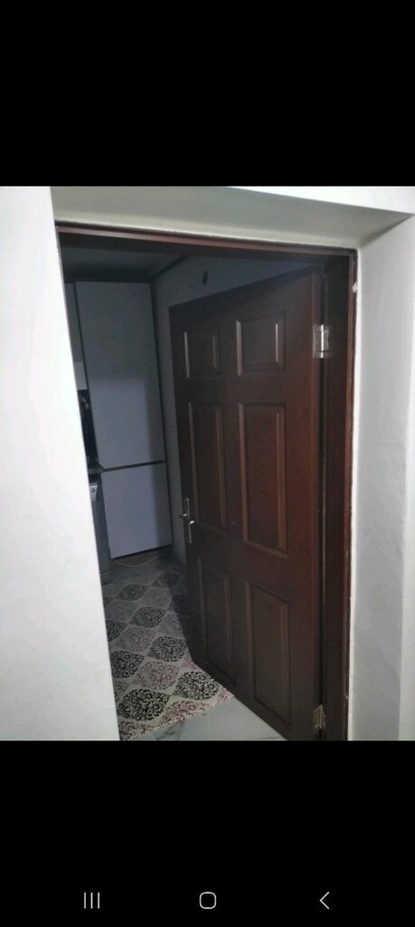 2 adet kapı uygun fiyat - 2