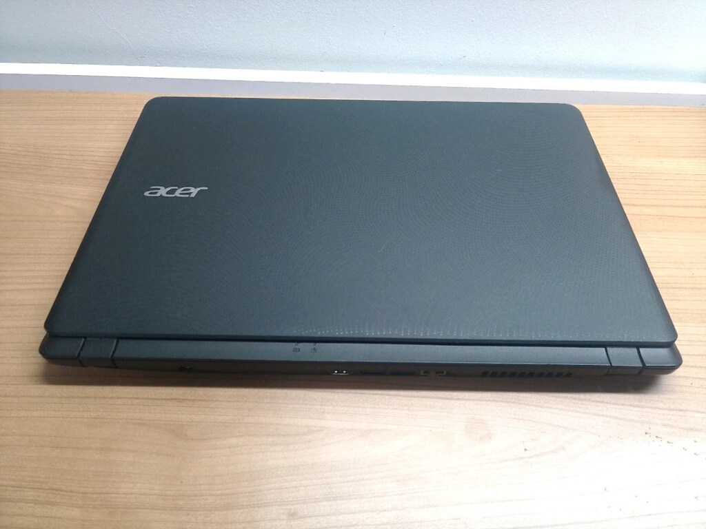 Acer laptop açılır gibi oluyor kapanıyor ekran yok - 2