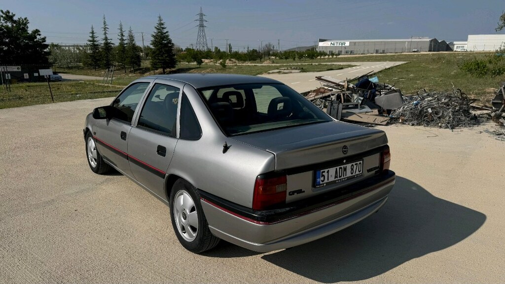 Bu fiyata temizlikte yok - 4