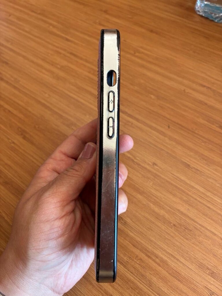 telefon kılıfı - 3