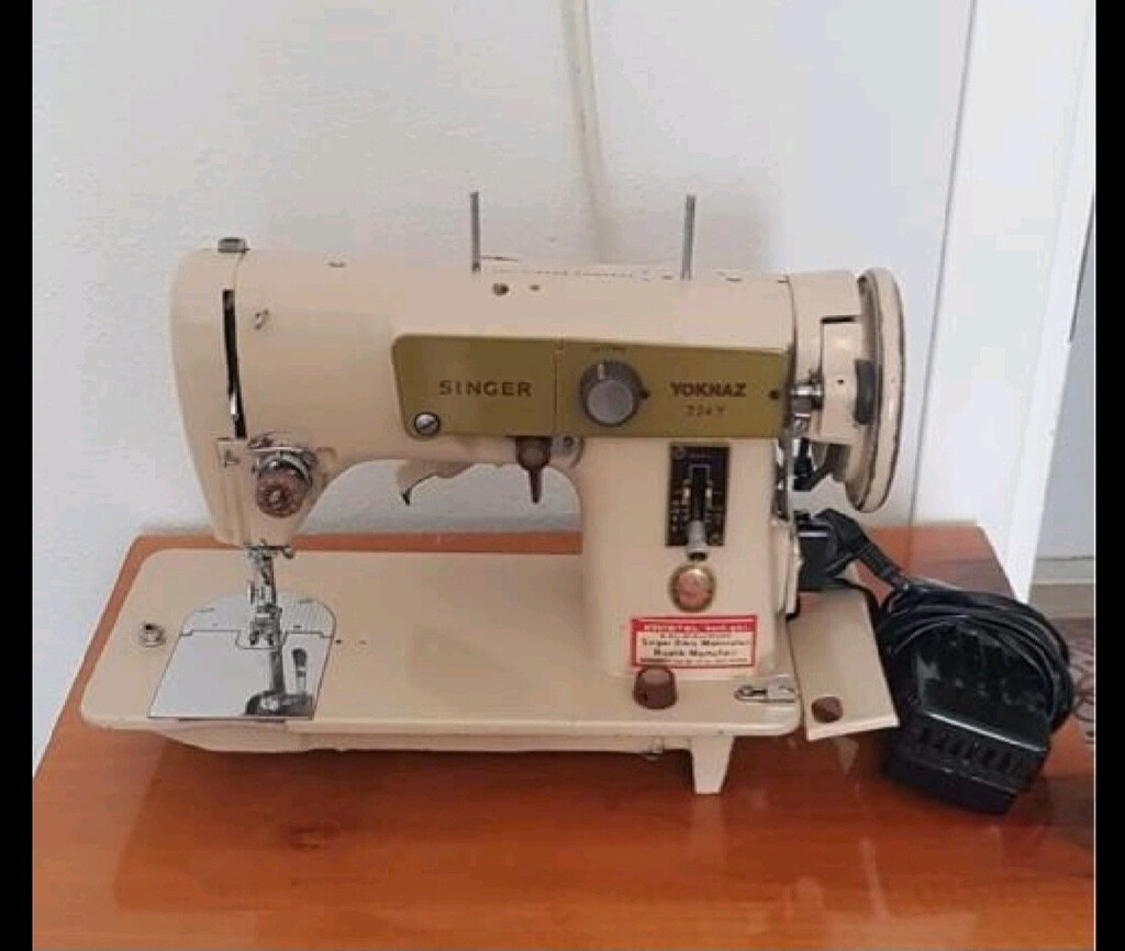 singer-eski-tip-diki-makinesi-t-rkiye-deki-kinci-el-e-yalar-al