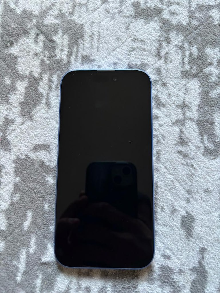 İPHONE 16 128 GB - 2