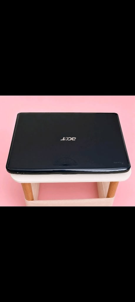 ACER LAPTOP BİLGİSAYAR - 3