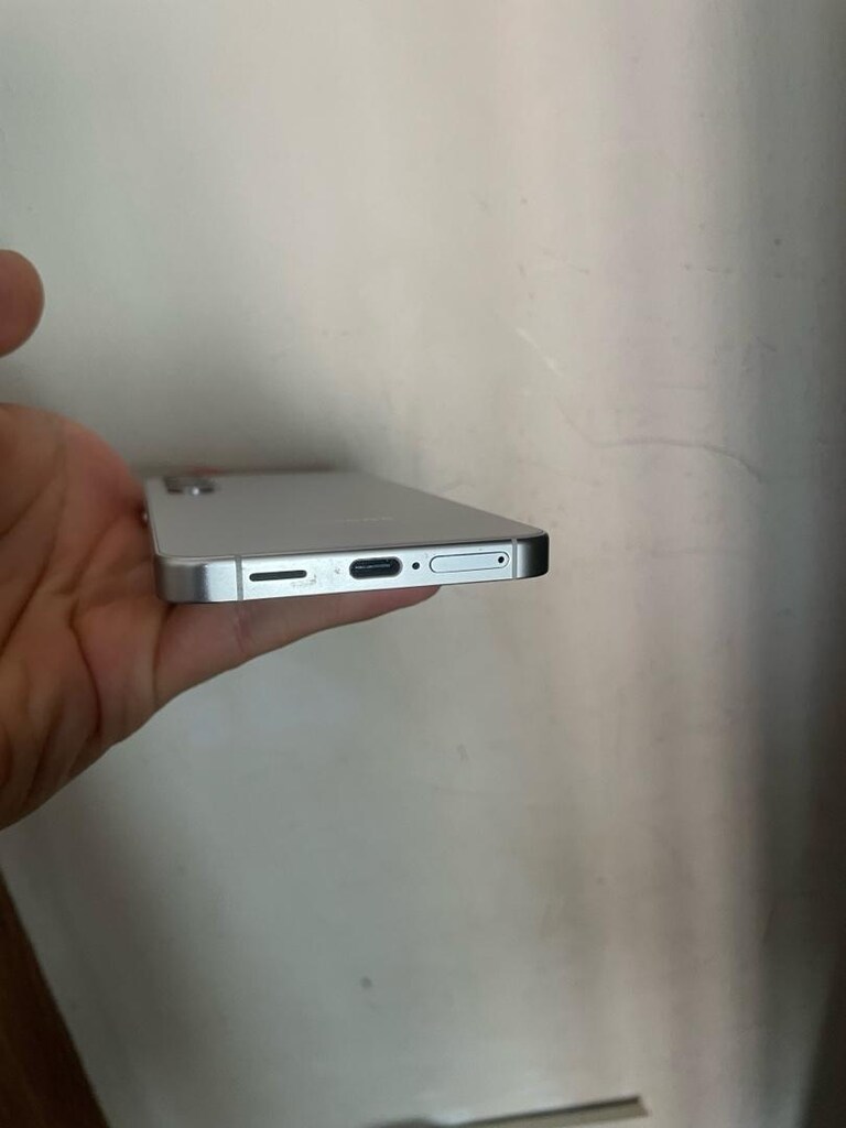 Samsung s24 Yd cihazı Tertemiz 128/8 açıklama oku çiziksiz - 2