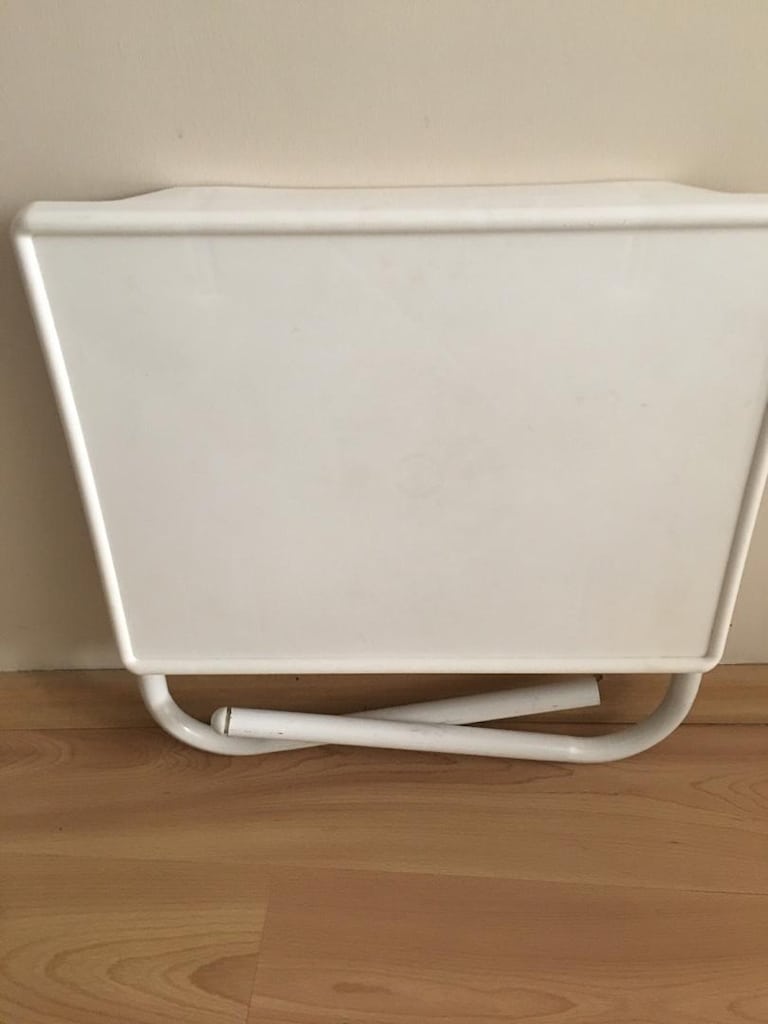 IKEA laptop+Ders çalışma masası - 4