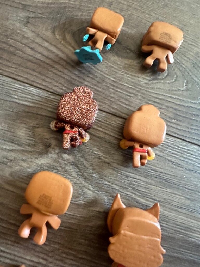 funko pop mini adet 250