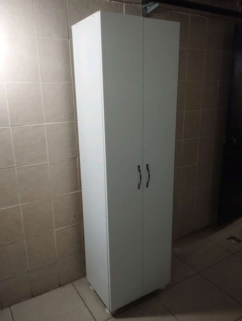 banyo dolabı - 3