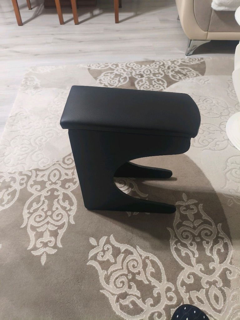 yeni - 3