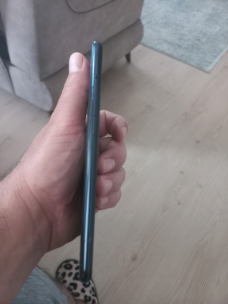 OPPO A74 ( 128 GB ) - 9