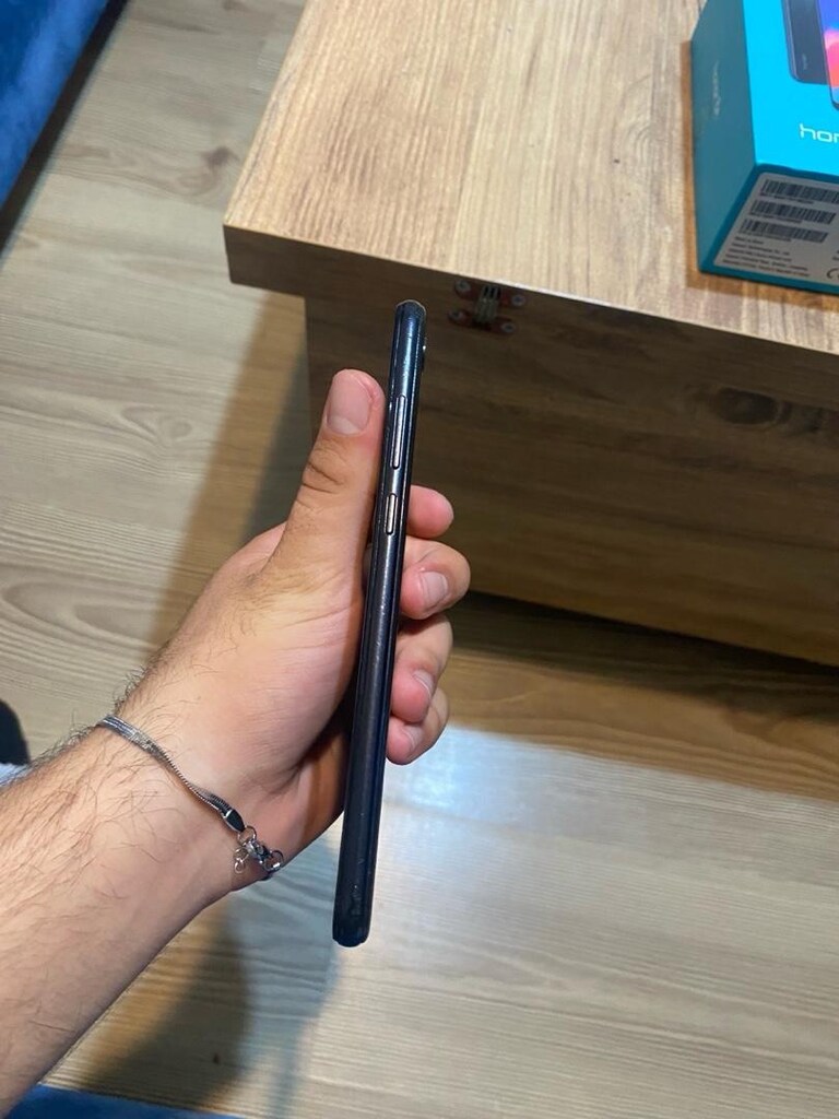 HONOR 8A - 3