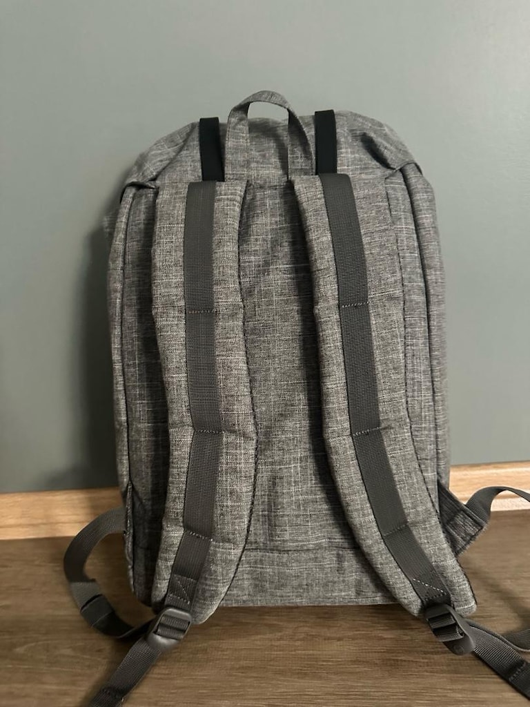 Herschel Sırt Çantası - 2