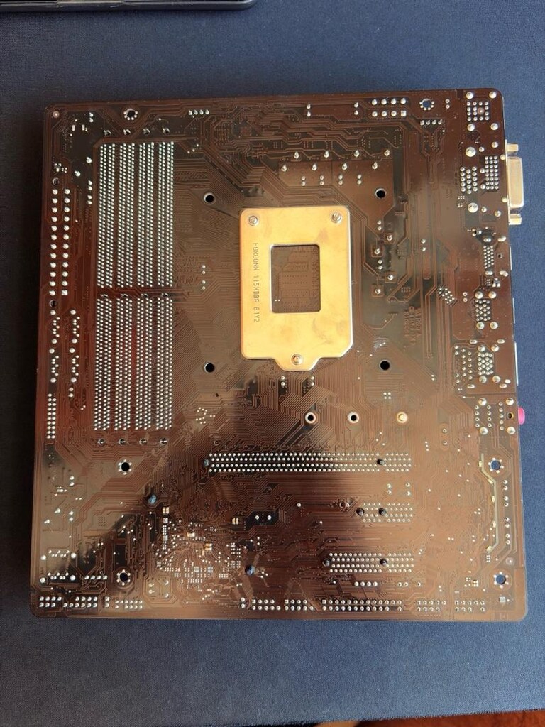 gigabyte b360m ds3h anakart - 3