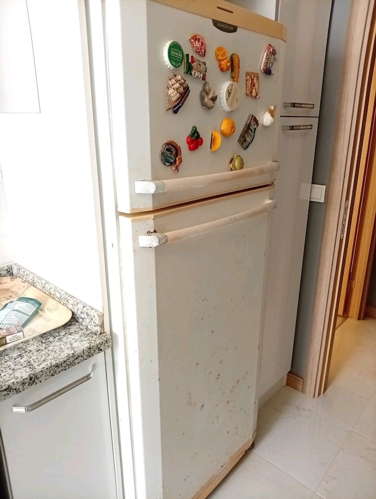 ev esyaları - 8