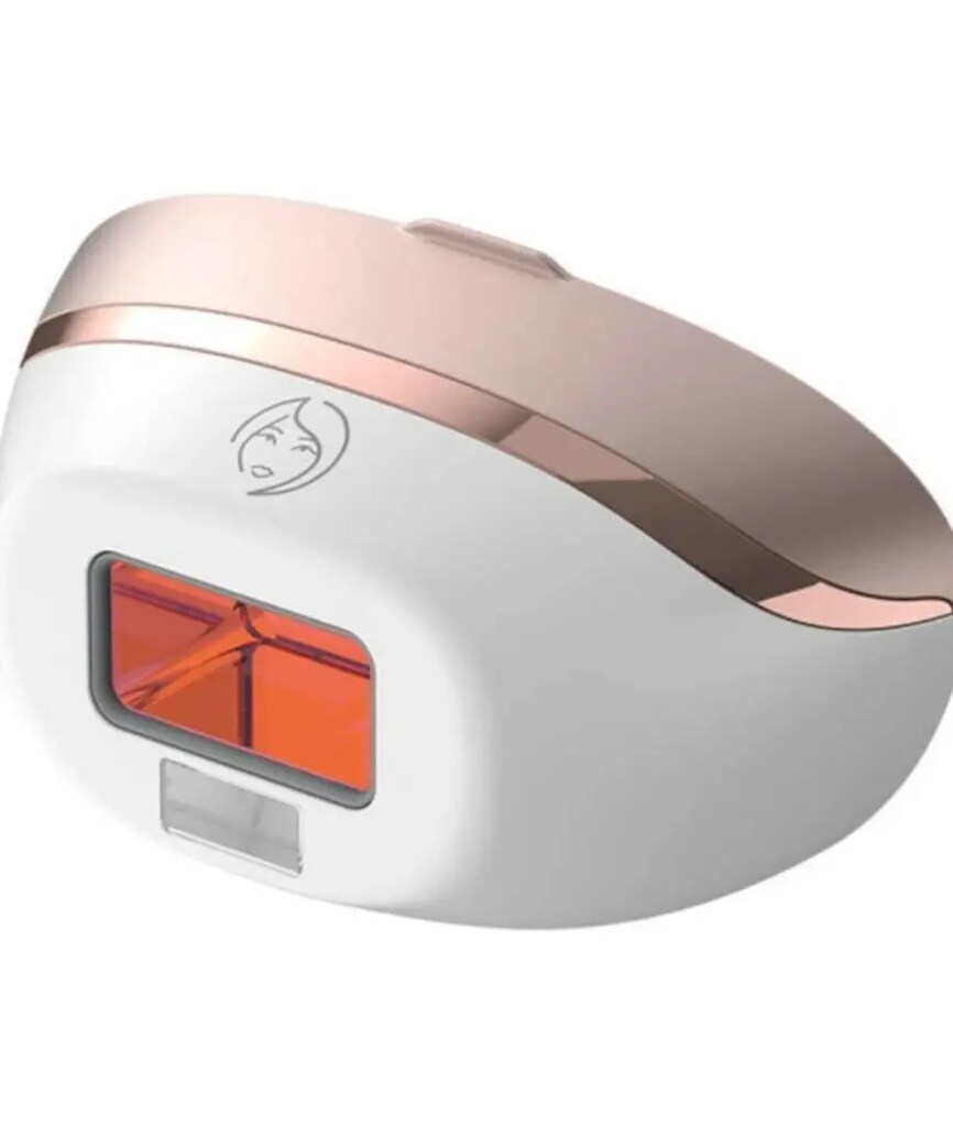 Philips Lemea IPL lazer epilasyon - 2