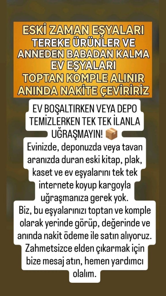 araba otomobil motorsiklet ev depo bodrum site apartman eşyalar dekor - 3