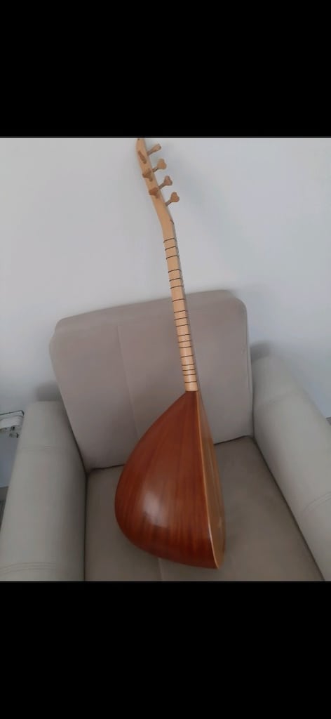 Yılmazsaz evi - 4
