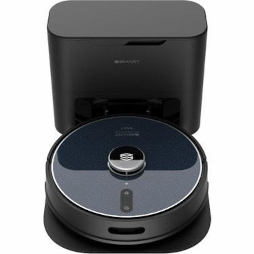 Şımart Teknoloji Katya T 5000 - 2