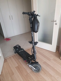 ONVO RX4 18 AY GARANTİLİ SIFIR AYARINDA