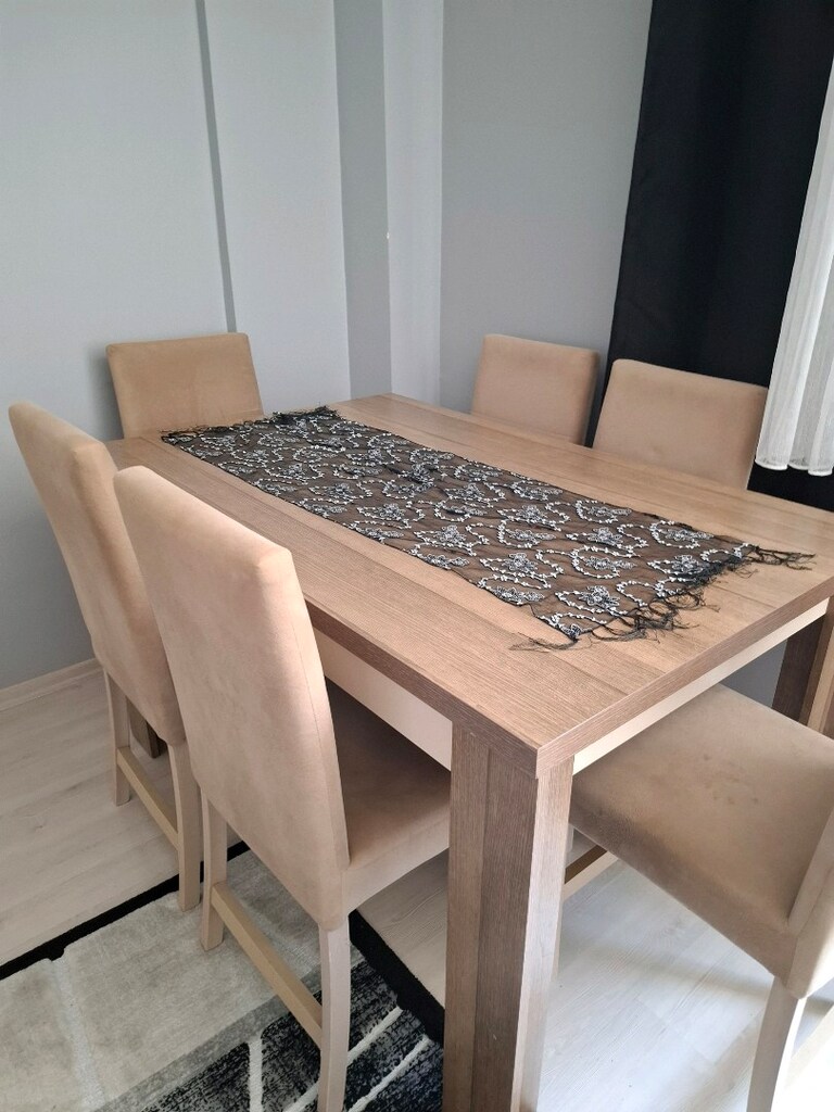 masa, konsol, gümüşlük ,ünite. - 2