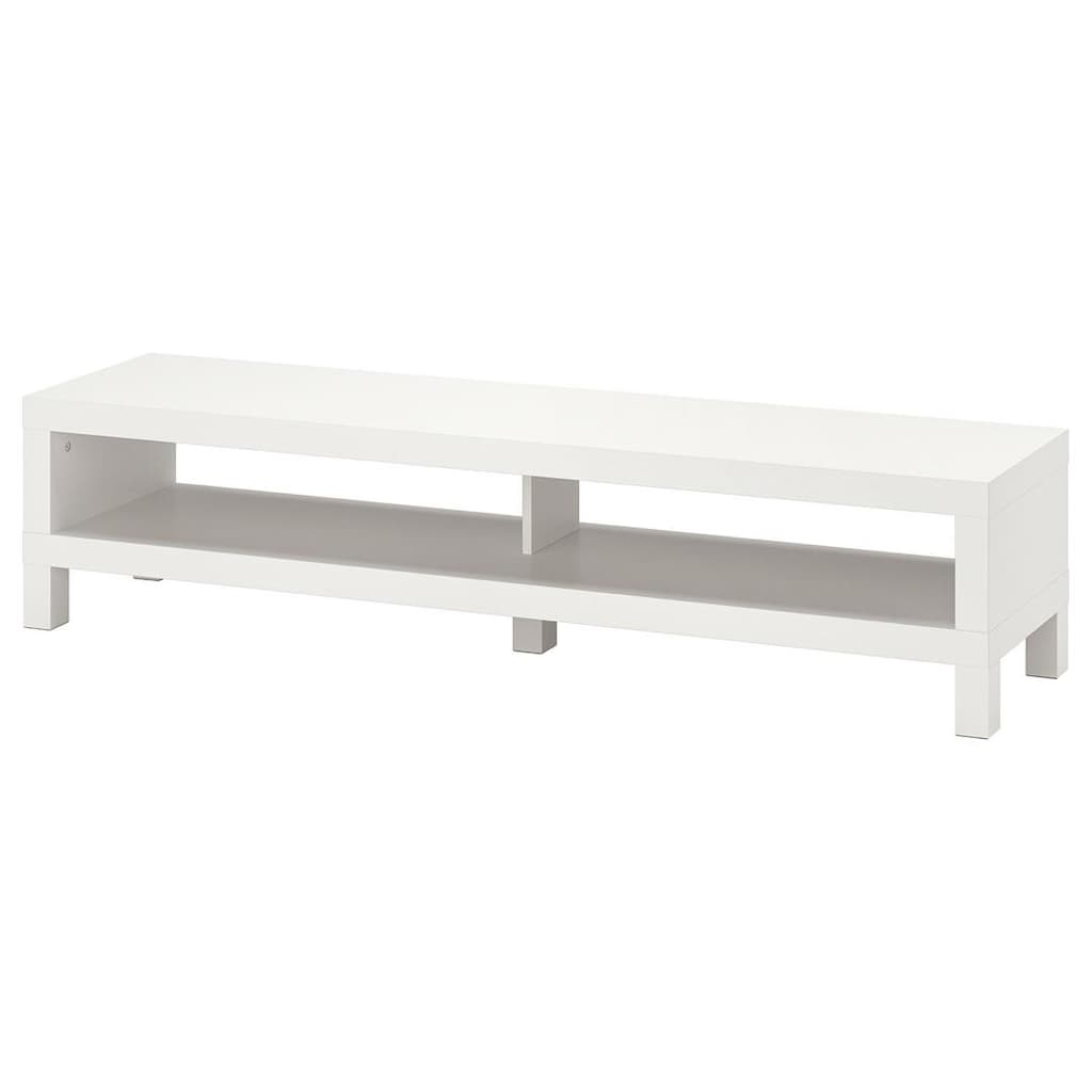 IKEA LACK TV SEHPASI