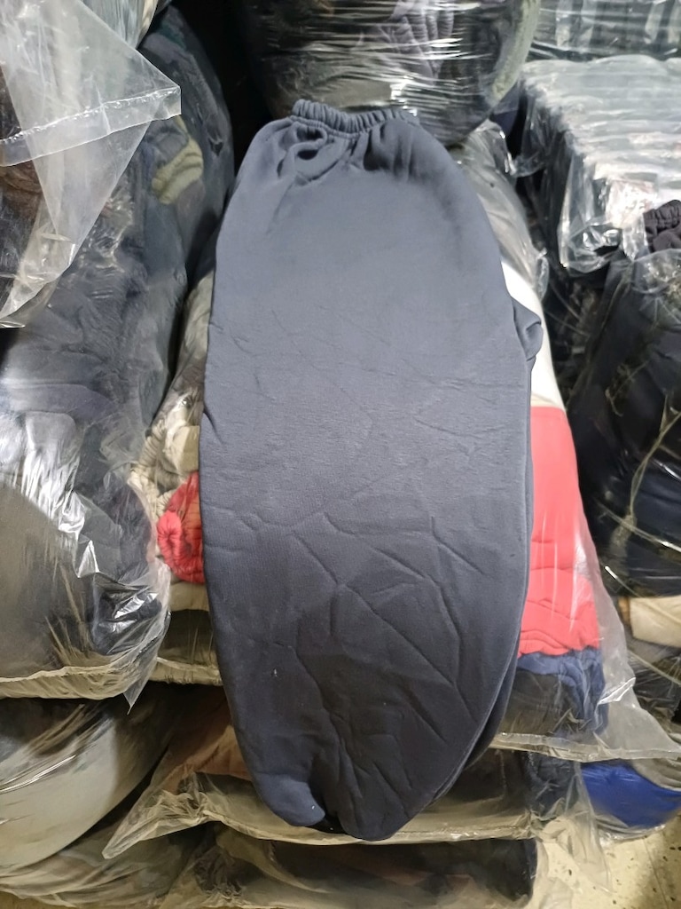 erkek kışlık 3 iplik pijama her renk standart beden adet 80 TL - 2
