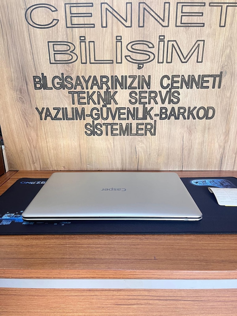 CASPER C710 - 3