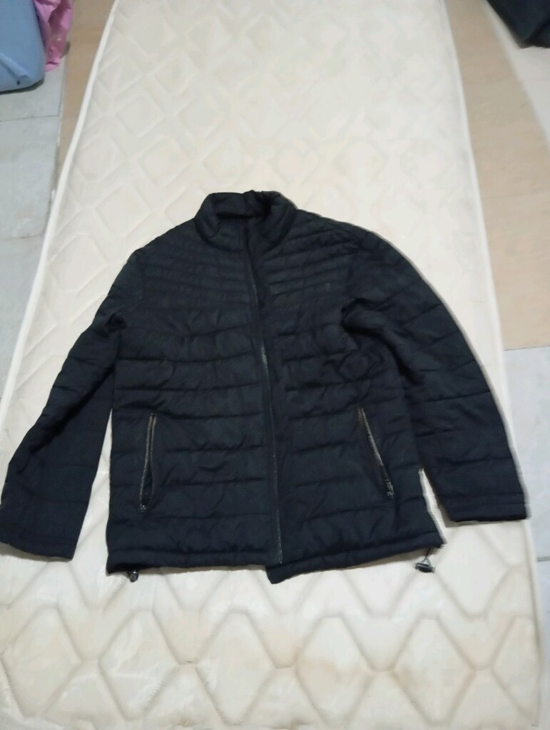 MANGO MONT XL TERTEMİZ
