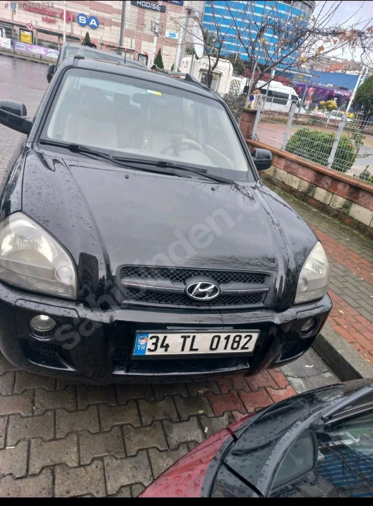 acil satılık - 4