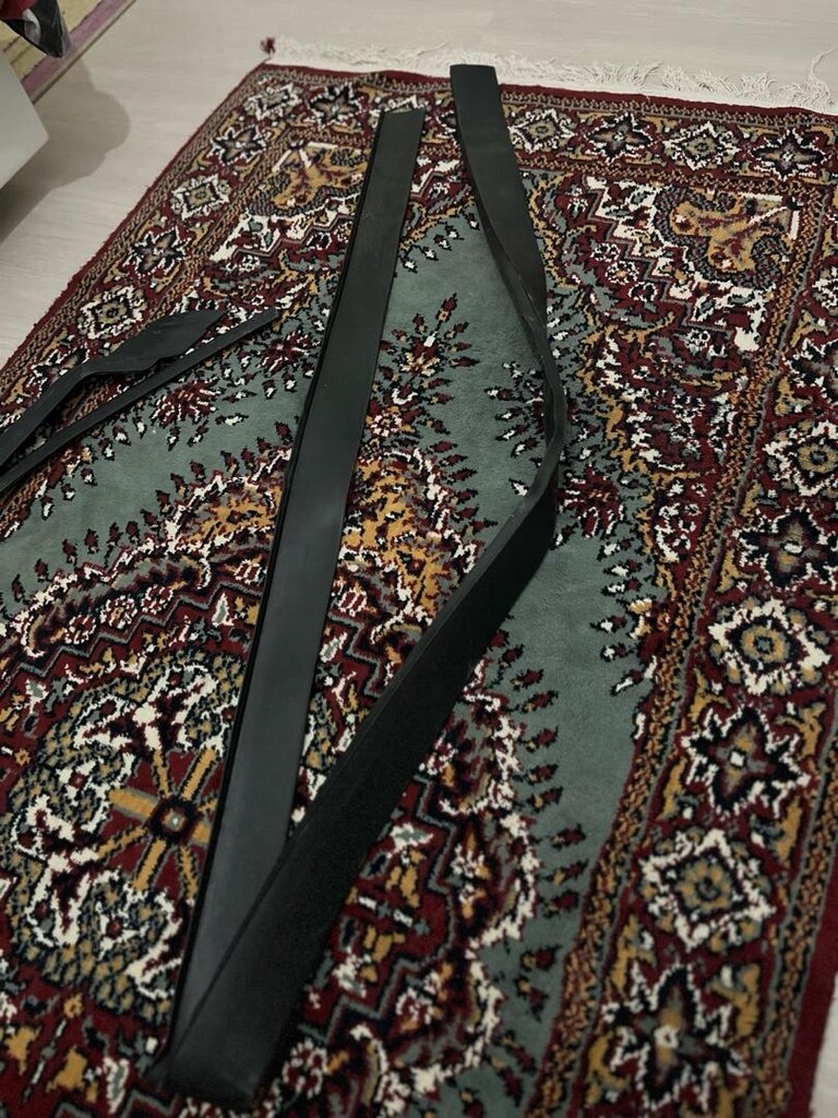 tampon eki sıfır takas olur - 8