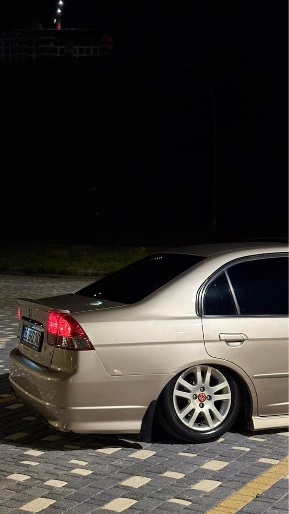 vtec2 es 7 - 14