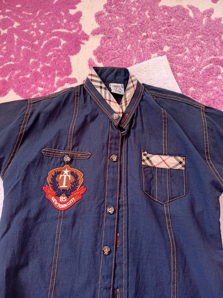 4 5 6 yasa kadar olur - 5