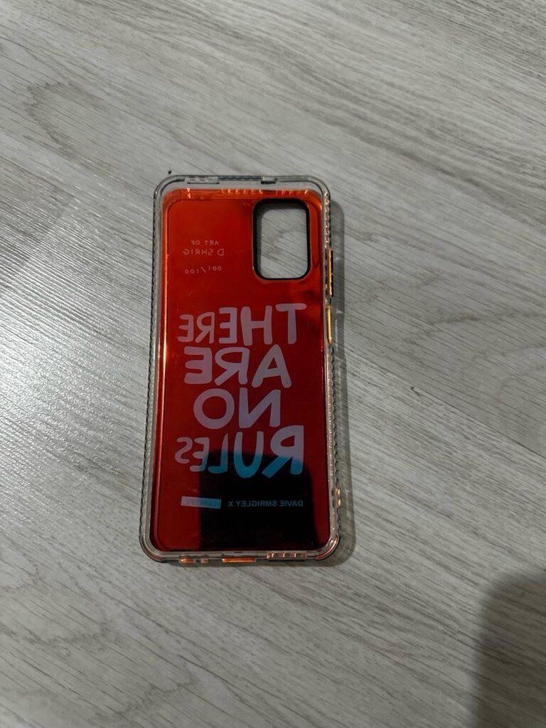 telefon kılıfı - 3