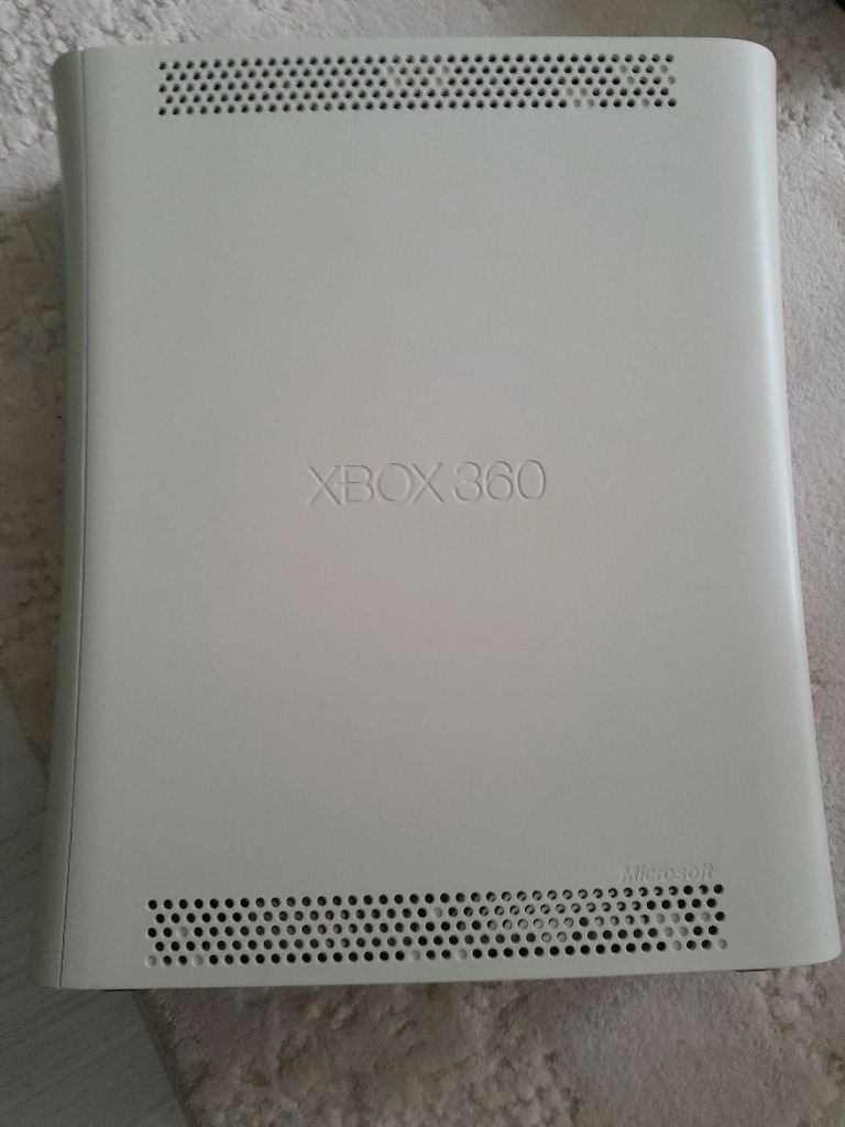Xbox Arcade ( Açıklamayı oku ) - 7