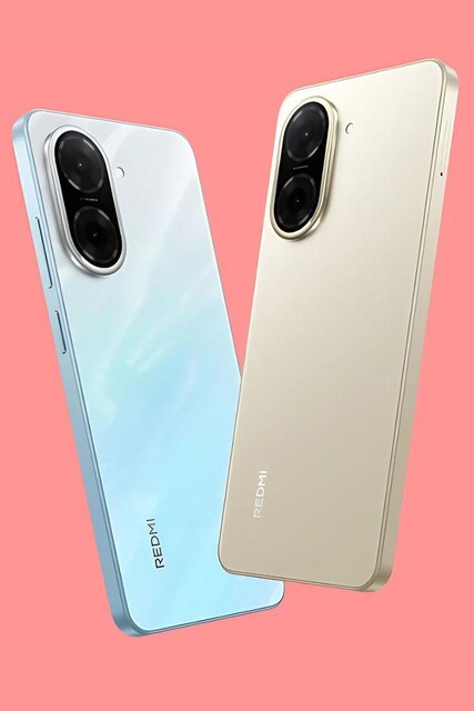 XİAOMİ REDMİ A5 128G FULL KUTU