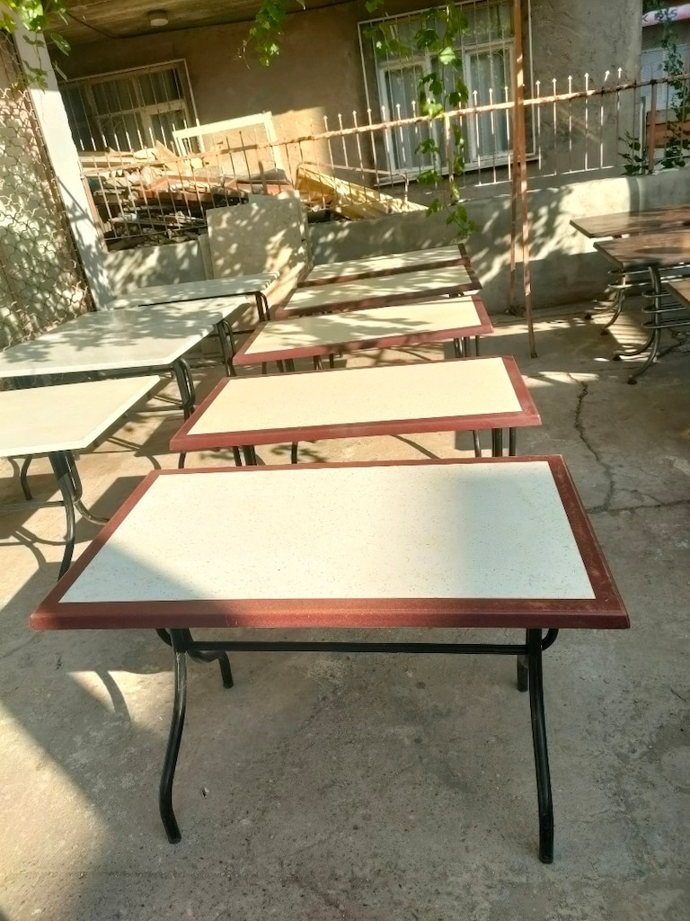 verzalit masa - 2
