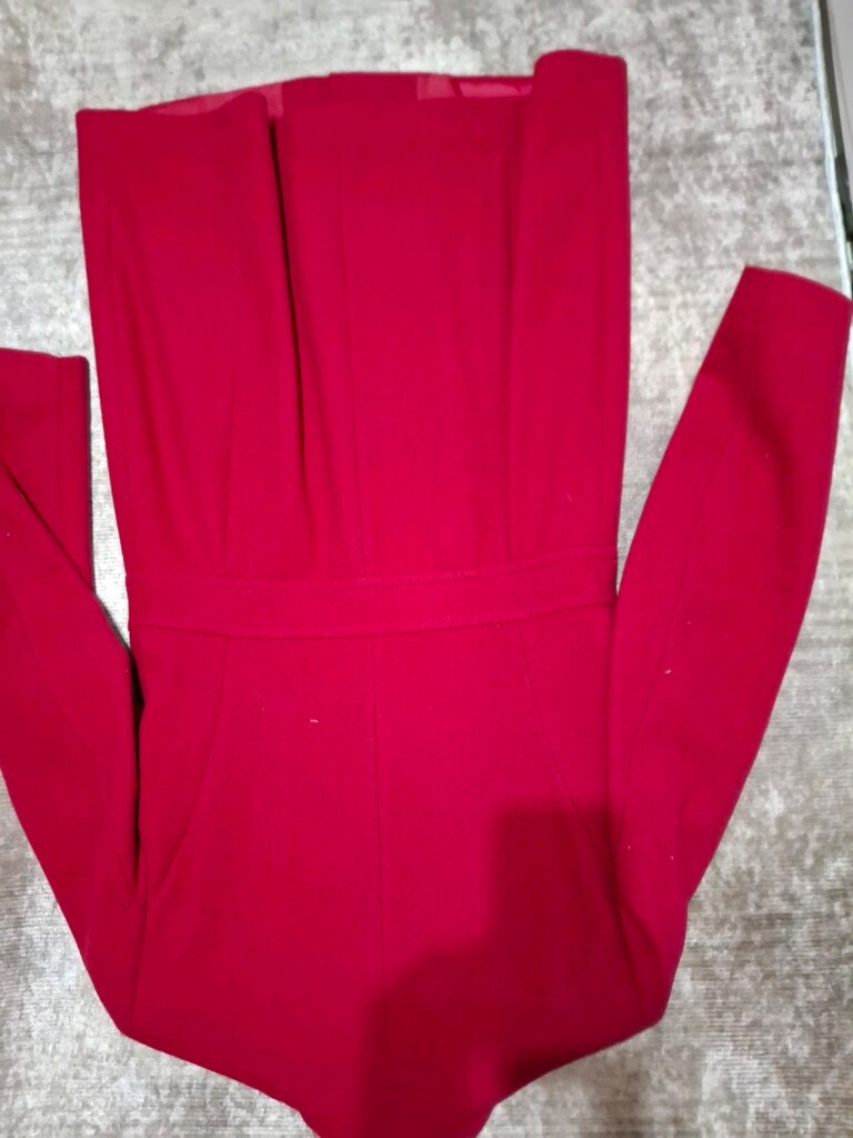 Fusya pembe kaban - 4