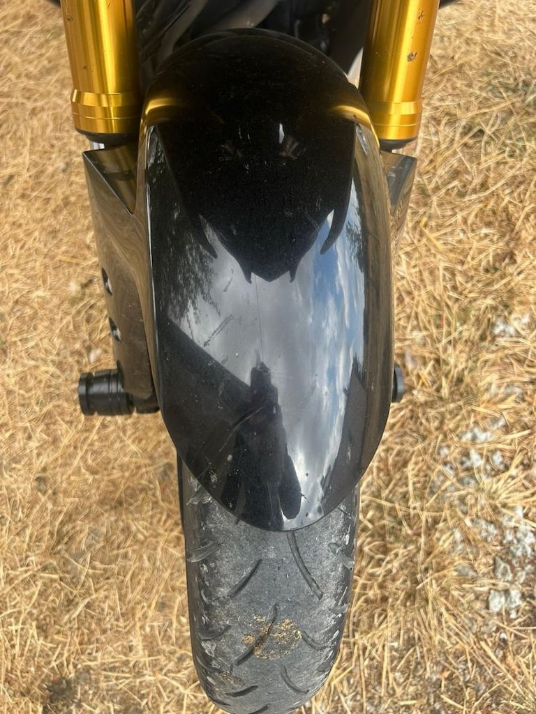 R25 Temiz bakımmı - 8
