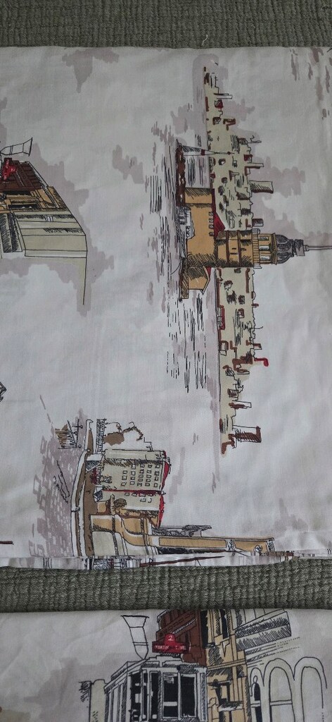 nevresim takimi - 2