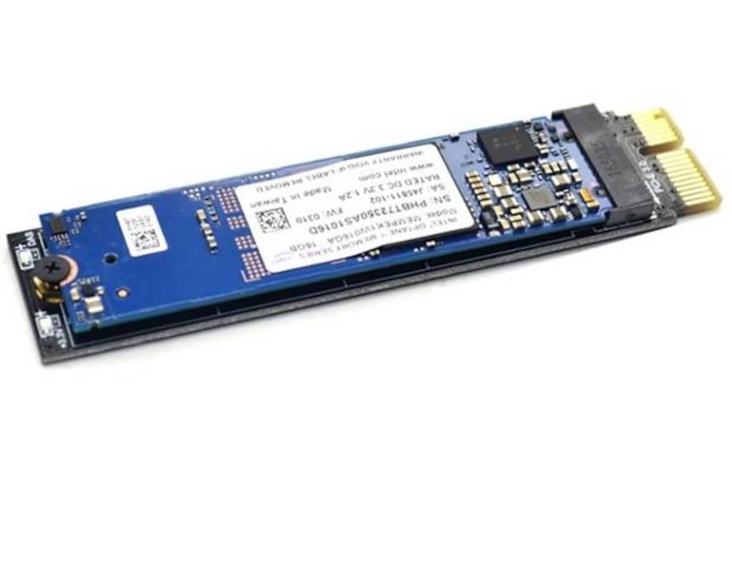 4391 M.2 Nvme Ssd Ngff To Pcie 3.0 X1 Adaptör M Key Kart Çevirici Dönü - 3