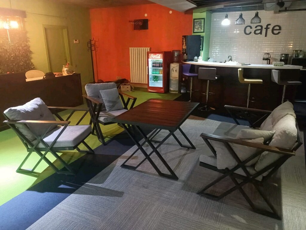Ofis malzemeler Tamamı - 5