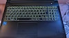 MONSTER ABRA A5 V17.1 + EKİPMNALAR - 6
