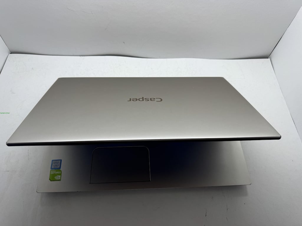 CASPER İ7 8. NESİL 8 GB RAM 240 SSD MX130 - 7